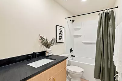 2158 S 1080 E, Heber City, UT 84032 - Photo 24