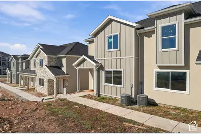 2158 S 1080 E, Heber City, UT 84032 - Photo 28