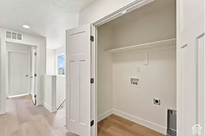 2158 S 1080 E, Heber City, UT 84032 - Photo 20