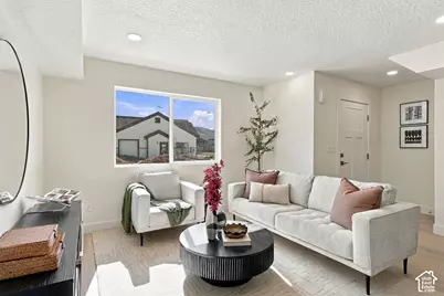 2158 S 1080 E, Heber City, UT 84032 - Photo 4
