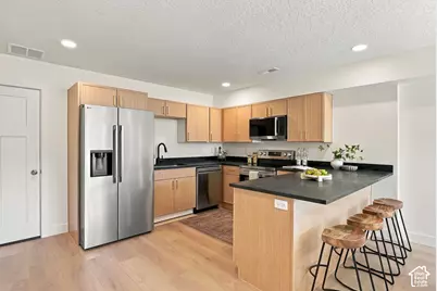 2158 S 1080 E, Heber City, UT 84032 - Photo 12