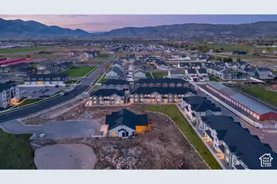 2158 S 1080 E, Heber City, UT 84032 - Photo 36