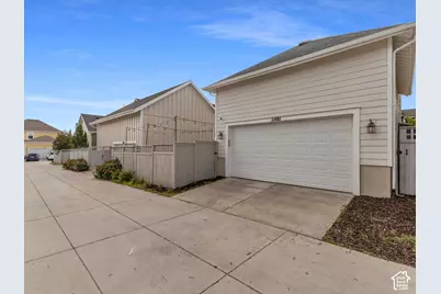 11481 S Willow Walk Dr W, South Jordan, UT 84009 - Photo 34