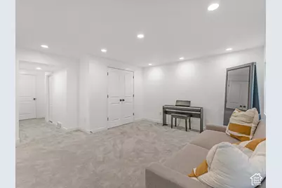 11481 S Willow Walk Dr W, South Jordan, UT 84009 - Photo 26