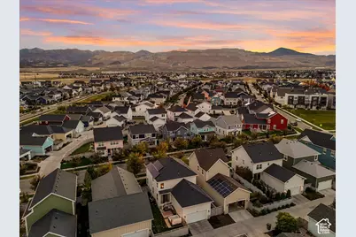 11481 S Willow Walk Dr W, South Jordan, UT 84009 - Photo 36
