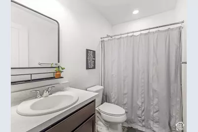 11481 S Willow Walk Dr W, South Jordan, UT 84009 - Photo 24