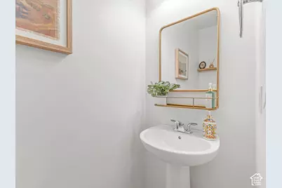 11481 S Willow Walk Dr W, South Jordan, UT 84009 - Photo 16