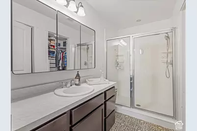 11481 S Willow Walk Dr W, South Jordan, UT 84009 - Photo 20