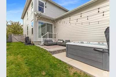 11481 S Willow Walk Dr W, South Jordan, UT 84009 - Photo 32