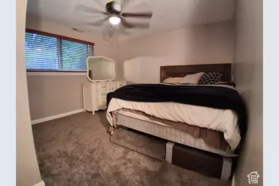 976 E 500 N, Ogden, UT 84404 - Photo 8