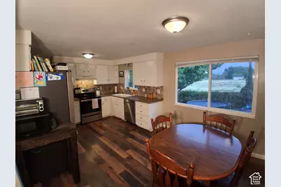 976 E 500 N, Ogden, UT 84404 - Photo 4