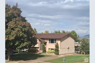 976 E 500 N, Ogden, UT 84404 - Photo 1