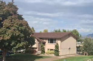 976 E 500 N, Ogden, UT 84404 - Photo 1