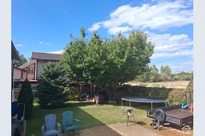 976 E 500 N, Ogden, UT 84404 - Photo 14