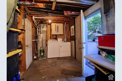 976 E 500 N, Ogden, UT 84404 - Photo 12