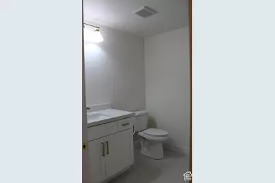 1493 S 920 E, Salem, UT 84653 - Photo 46