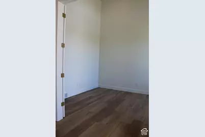 1493 S 920 E, Salem, UT 84653 - Photo 8
