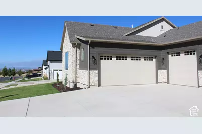 1493 S 920 E, Salem, UT 84653 - Photo 4