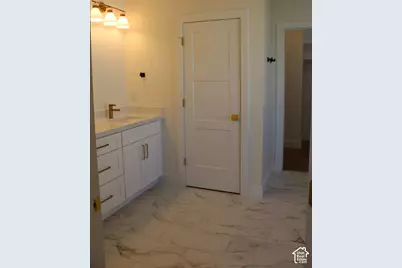 1493 S 920 E, Salem, UT 84653 - Photo 30