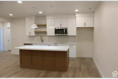 1493 S 920 E, Salem, UT 84653 - Photo 40
