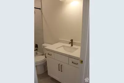 1493 S 920 E, Salem, UT 84653 - Photo 36