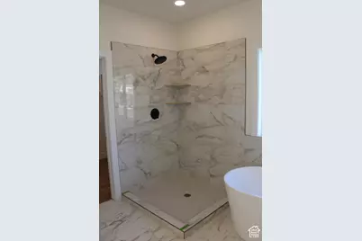 1493 S 920 E, Salem, UT 84653 - Photo 32