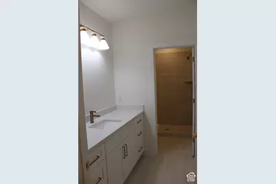 1493 S 920 E, Salem, UT 84653 - Photo 50