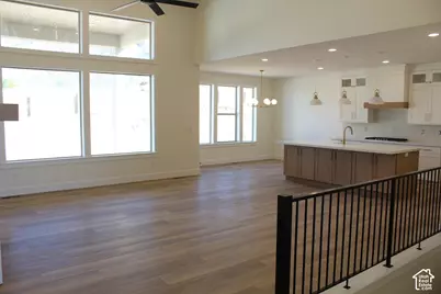 1493 S 920 E, Salem, UT 84653 - Photo 10