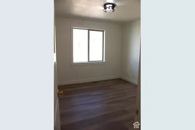 1493 S 920 E, Salem, UT 84653 - Photo 34