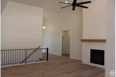 1493 S 920 E, Salem, UT 84653 - Photo 20