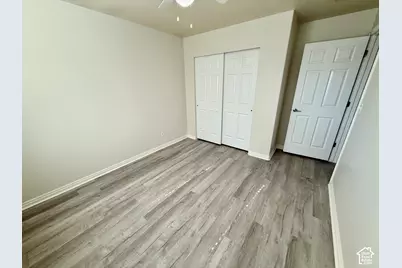 169 W 2050 N, Harrisville, UT 84414 - Photo 16