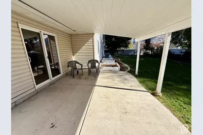 169 W 2050 N, Harrisville, UT 84414 - Photo 30