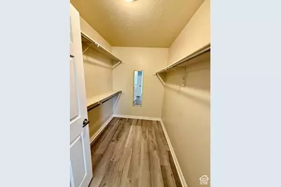 169 W 2050 N, Harrisville, UT 84414 - Photo 24