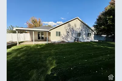 169 W 2050 N, Harrisville, UT 84414 - Photo 32