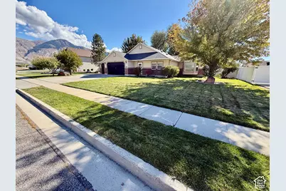 169 W 2050 N, Harrisville, UT 84414 - Photo 38