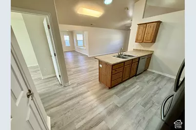 169 W 2050 N, Harrisville, UT 84414 - Photo 14