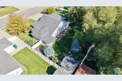 169 W 2050 N, Harrisville, UT 84414 - Photo 46