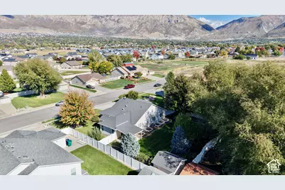 169 W 2050 N, Harrisville, UT 84414 - Photo 56