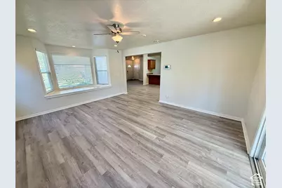 169 W 2050 N, Harrisville, UT 84414 - Photo 10