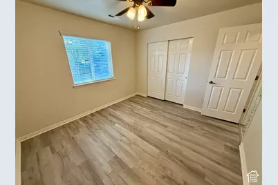 169 W 2050 N, Harrisville, UT 84414 - Photo 18
