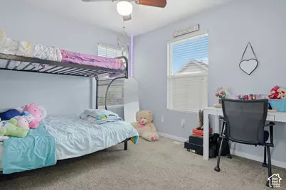 6824 W Tupelo Ln, West Jordan, UT 84081 - Photo 14