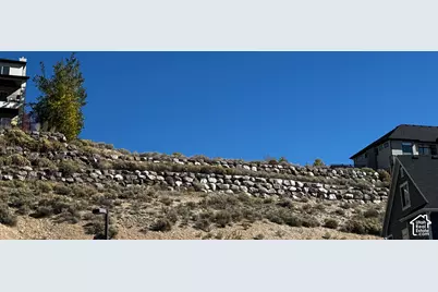 4927 N Ravencrest Ln, Lehi, UT 84048 - Photo 4