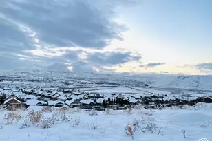 4927 N Ravencrest Ln, Lehi, UT 84048 - Photo 1