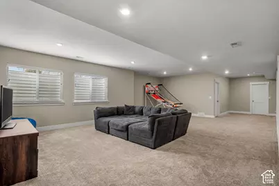 1003 W Wilcock Cv S, Payson, UT 84651 - Photo 30