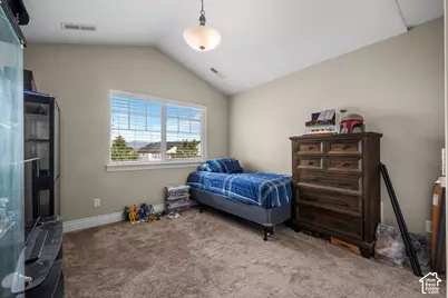 1003 W Wilcock Cv S, Payson, UT 84651 - Photo 26