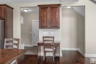 1003 W Wilcock Cv S, Payson, UT 84651 - Photo 42