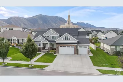 1003 W Wilcock Cv S, Payson, UT 84651 - Photo 56