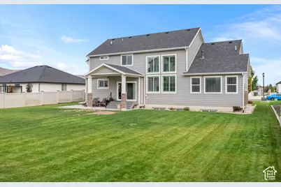 1003 W Wilcock Cv S, Payson, UT 84651 - Photo 52