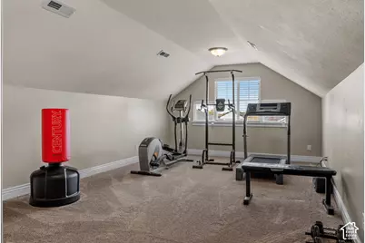 1003 W Wilcock Cv S, Payson, UT 84651 - Photo 24