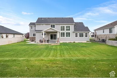 1003 W Wilcock Cv S, Payson, UT 84651 - Photo 4